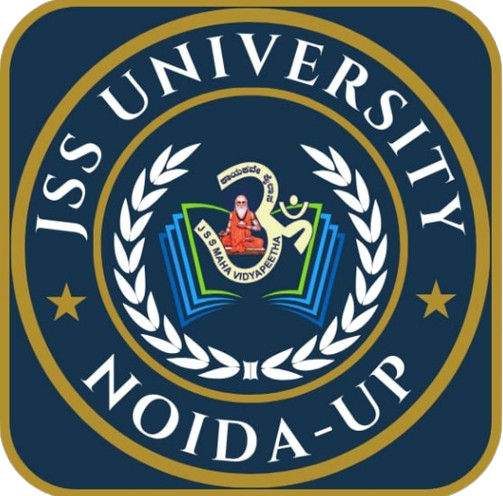 JSS University Noida