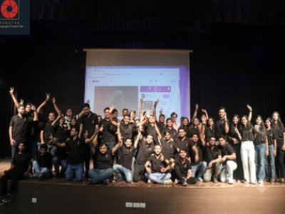 Orientation Programme
